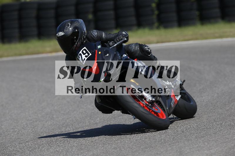 /Archiv-2024/49 29.07.2024 Dunlop Ride und Test Day ADR/Gruppe gruen/29